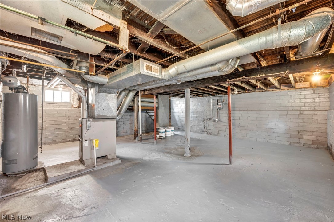 4418 W 48th Street
