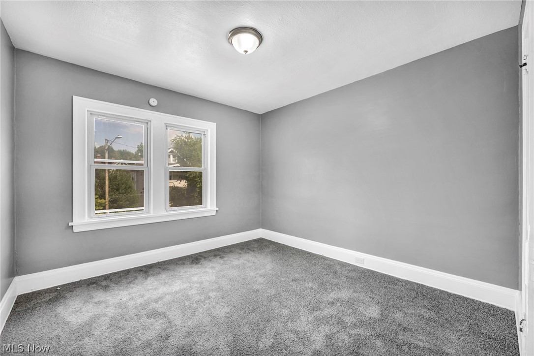 4418 W 48th Street