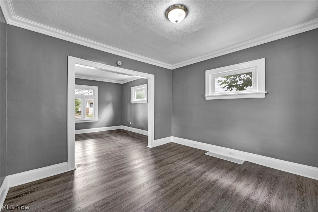 4418 W 48th Street