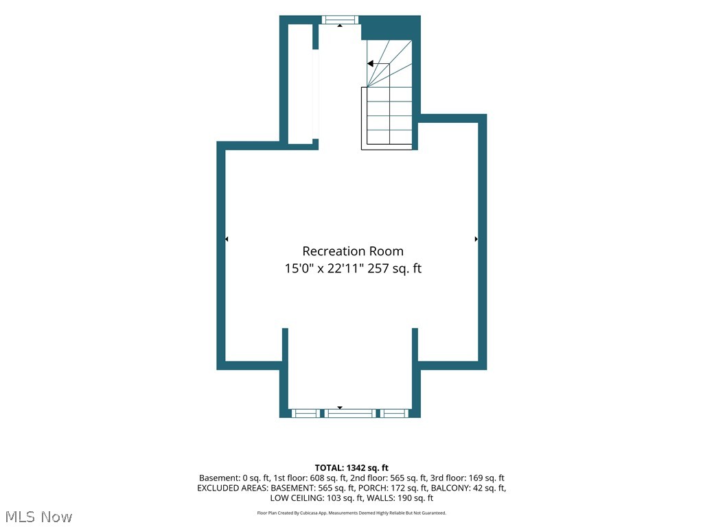 4418 W 48th Street