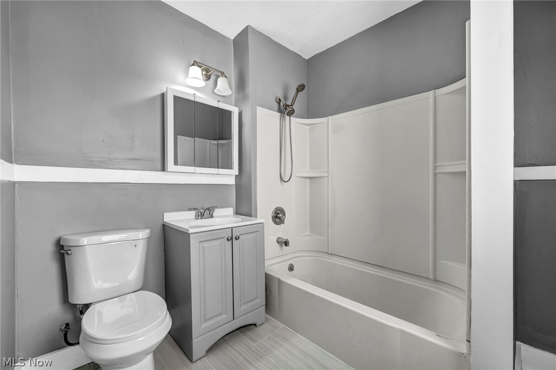 4418 W 48th Street