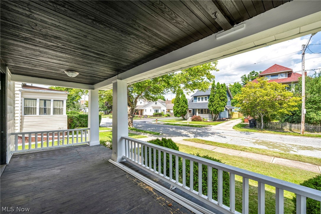 4418 W 48th Street