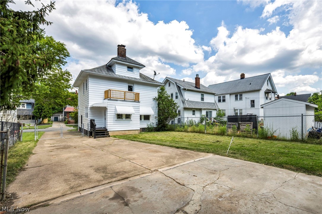 4418 W 48th Street