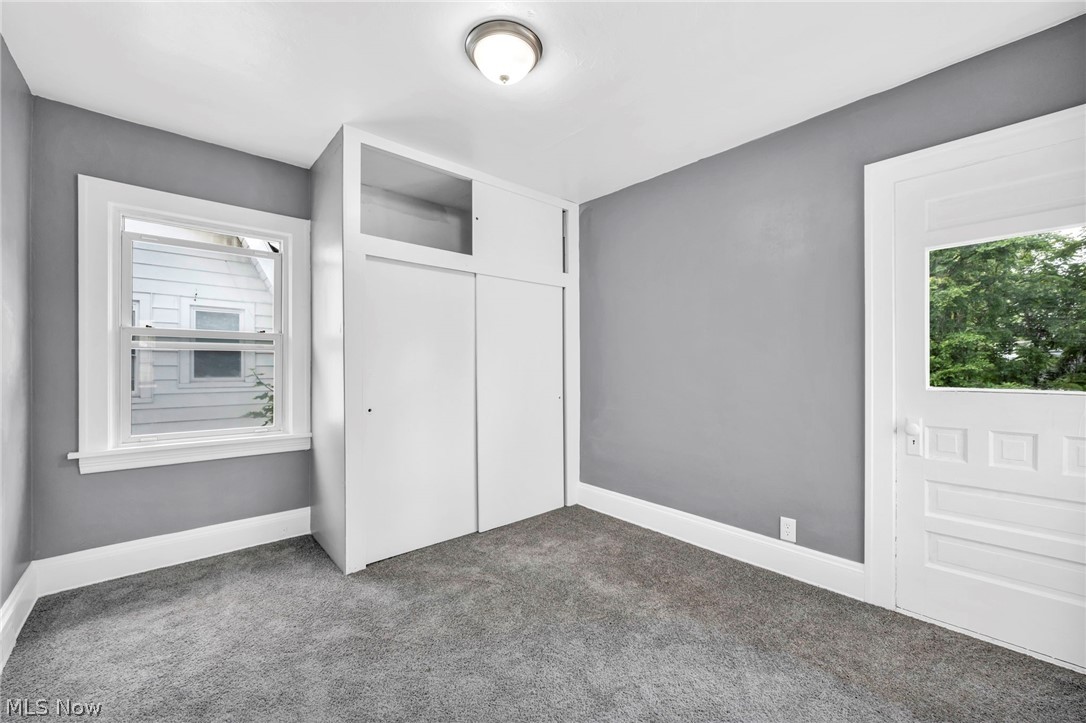 4418 W 48th Street