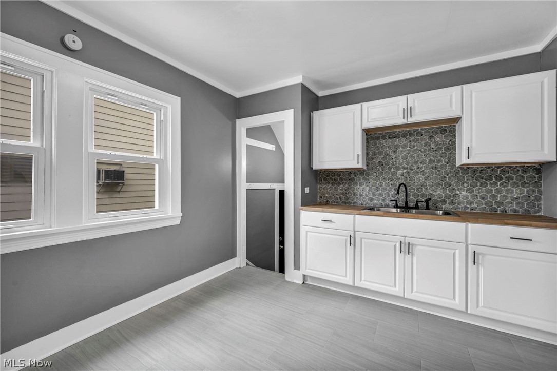 4418 W 48th Street
