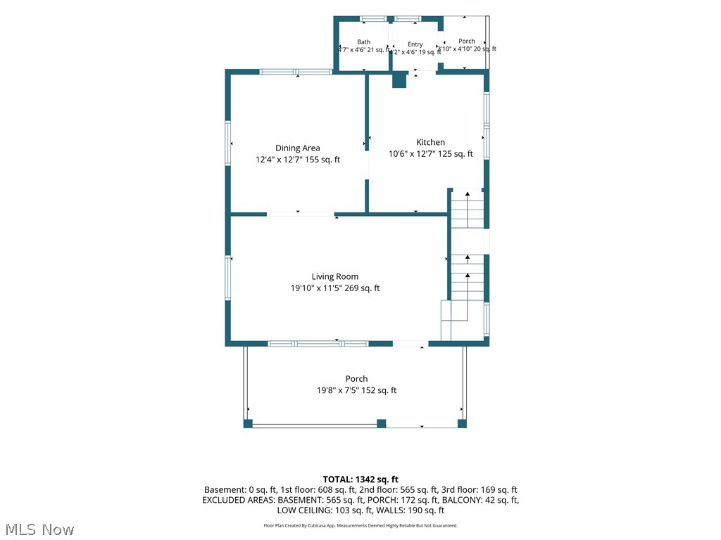 4418 W 48th Street