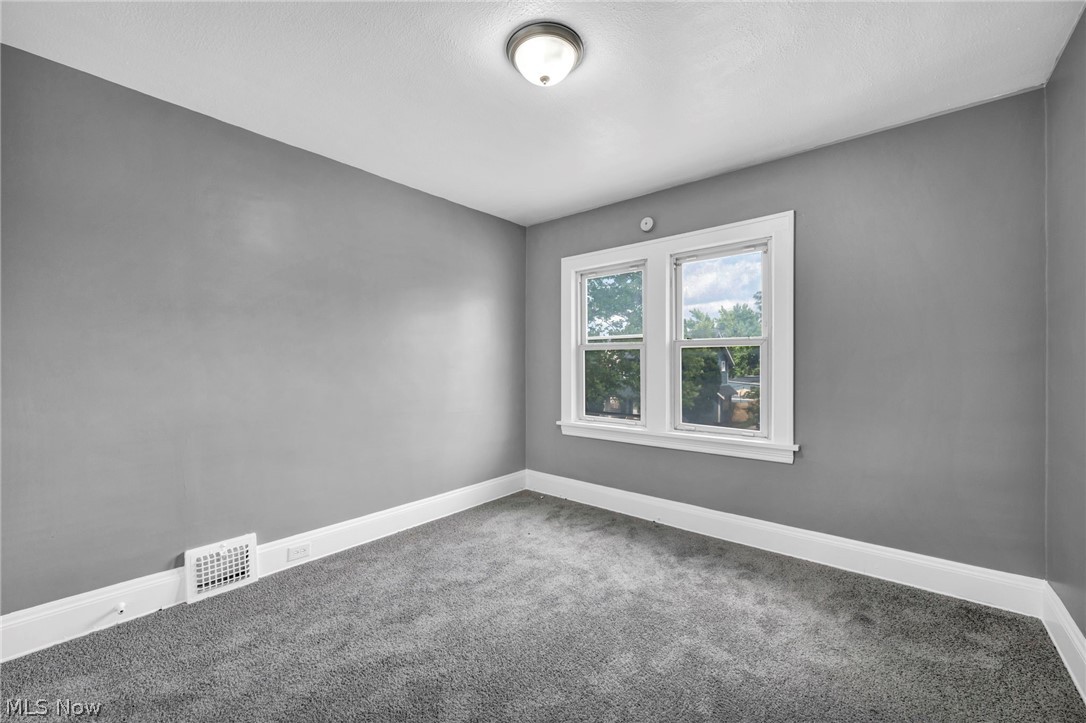 4418 W 48th Street