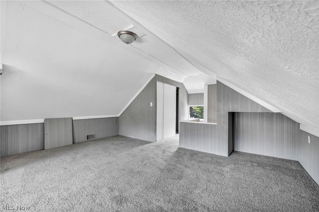 4418 W 48th Street