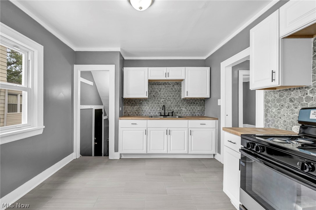 4418 W 48th Street