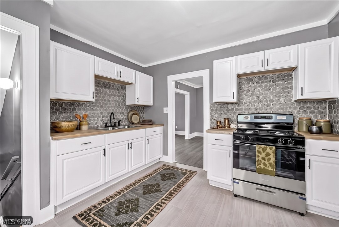 4418 W 48th Street