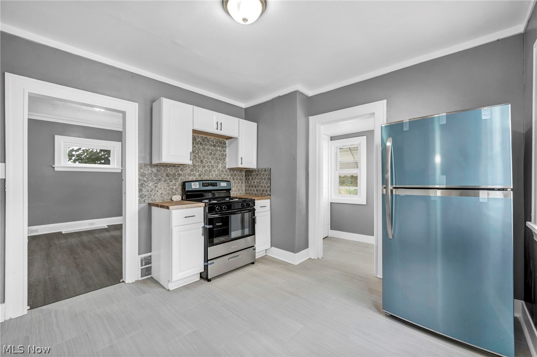 4418 W 48th Street