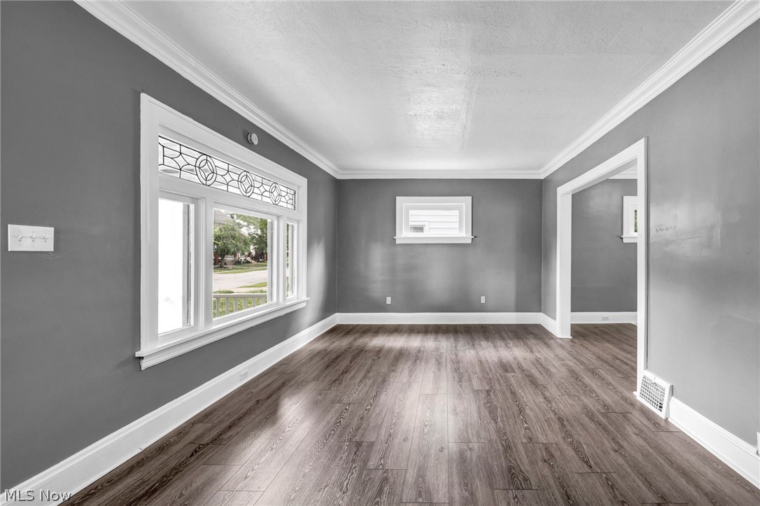 4418 W 48th Street