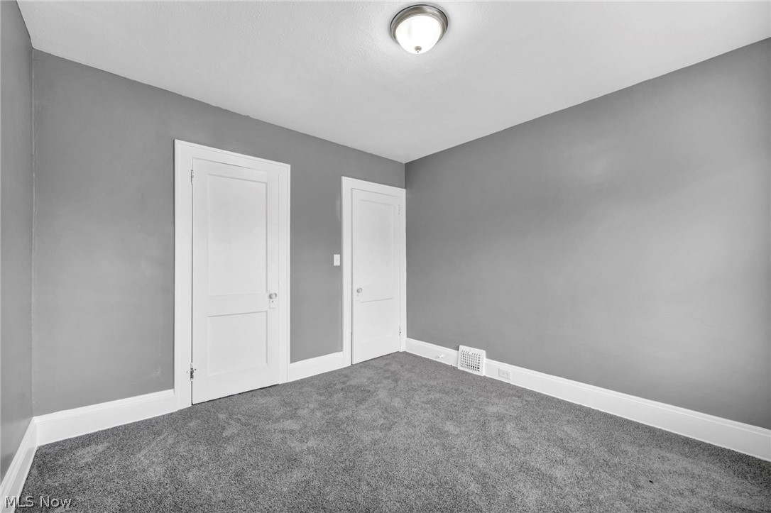 4418 W 48th Street