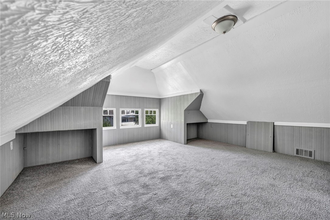 4418 W 48th Street
