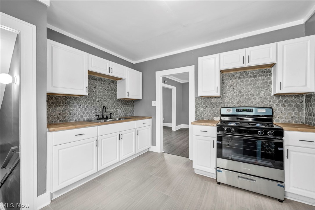 4418 W 48th Street