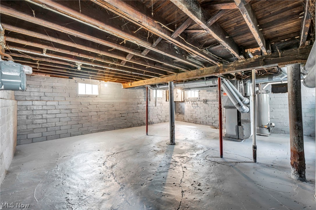 4418 W 48th Street