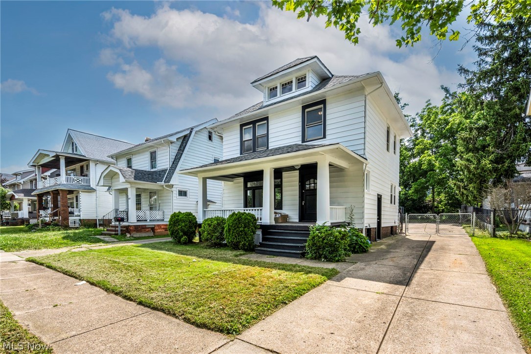 4418 W 48th Street