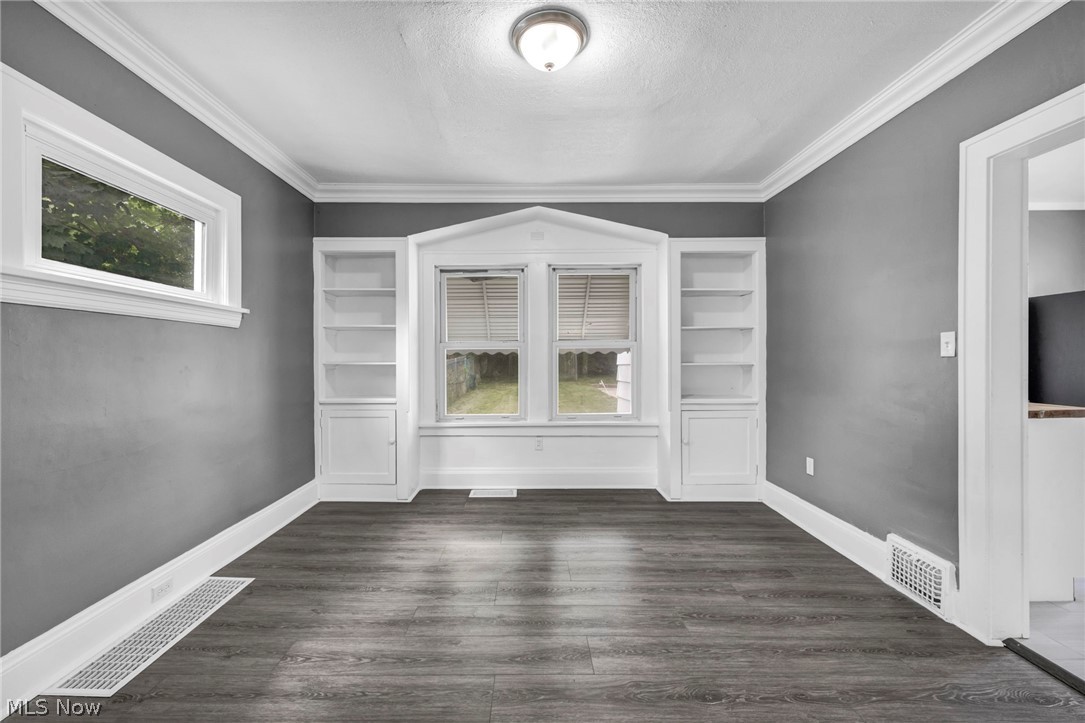 4418 W 48th Street