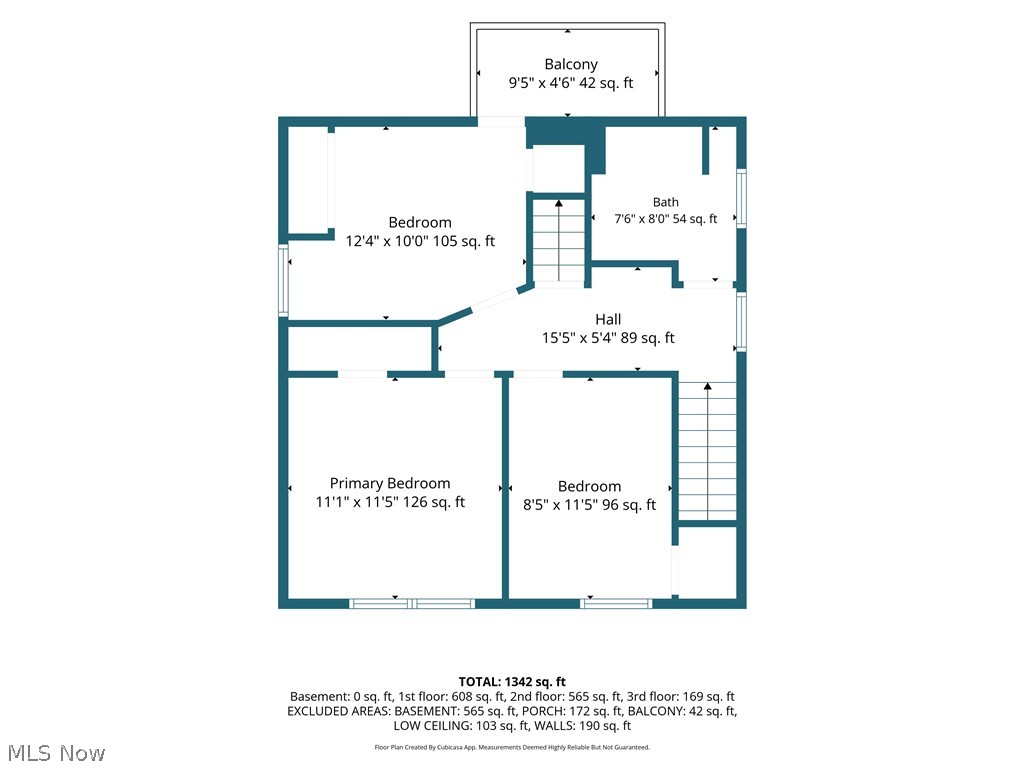 4418 W 48th Street