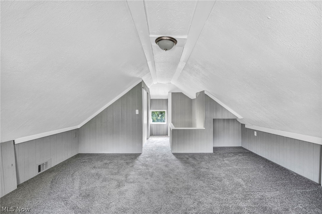 4418 W 48th Street