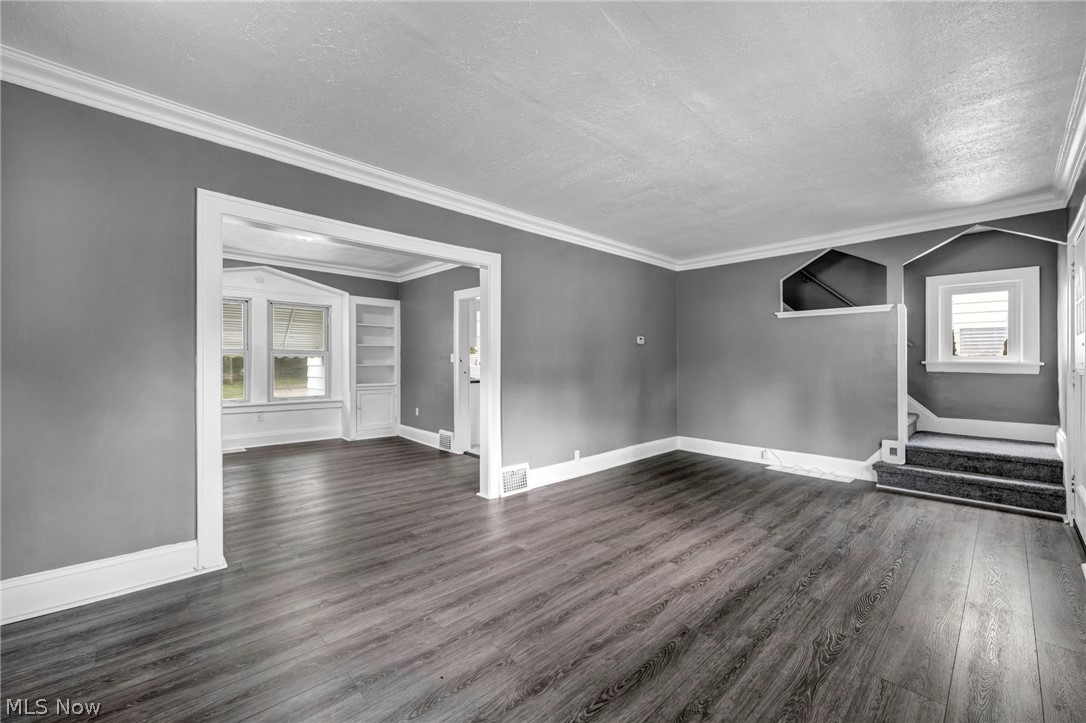 4418 W 48th Street