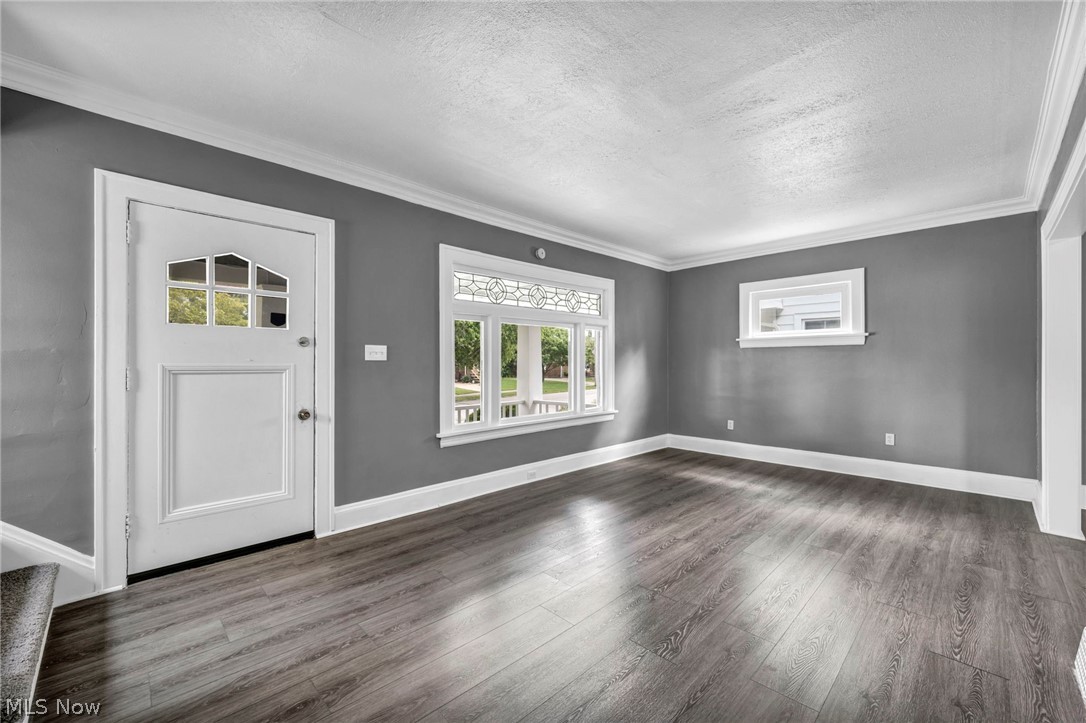 4418 W 48th Street
