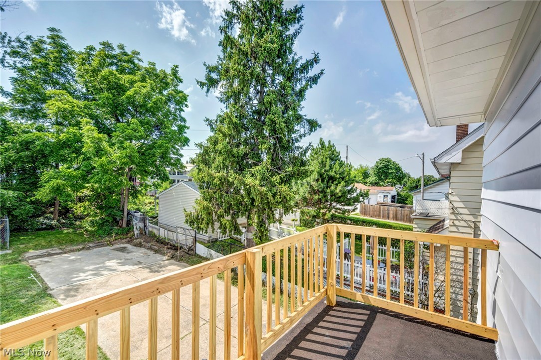 4418 W 48th Street