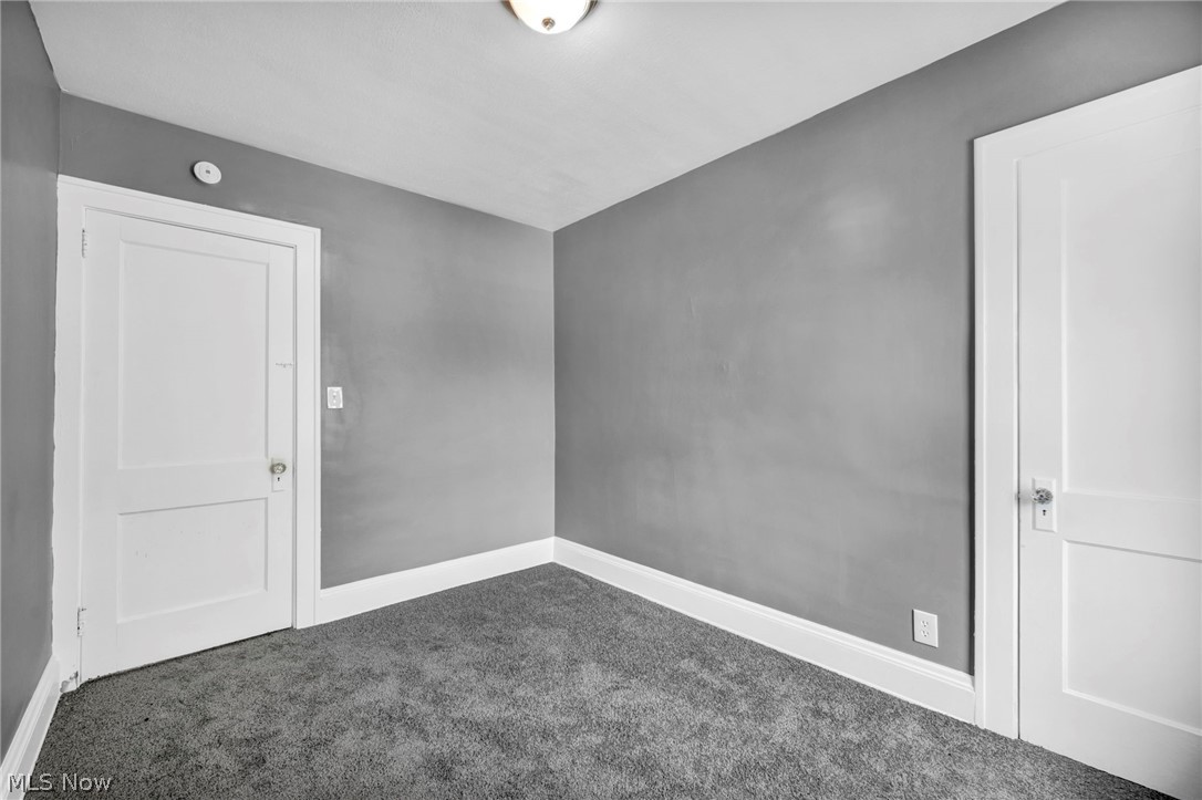 4418 W 48th Street