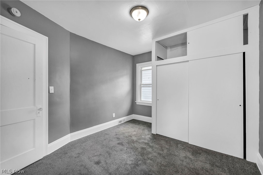 4418 W 48th Street