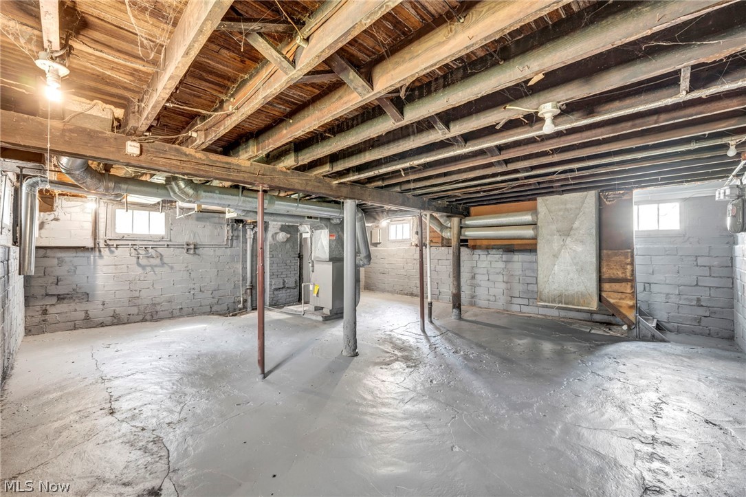 4418 W 48th Street