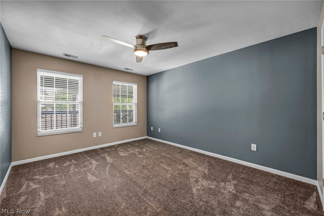 28340 Center Ridge Road 1112