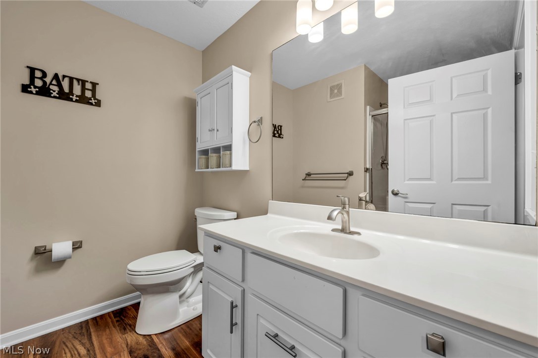 28340 Center Ridge Road 1112
