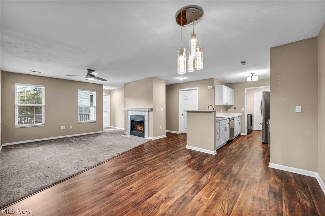 28340 Center Ridge Road 1112