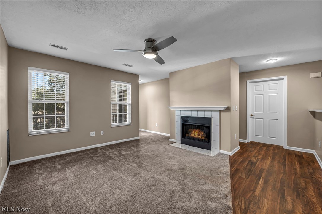 28340 Center Ridge Road 1112