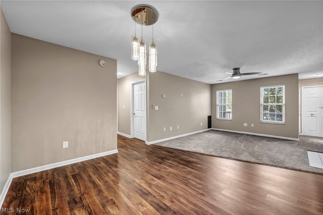28340 Center Ridge Road 1112