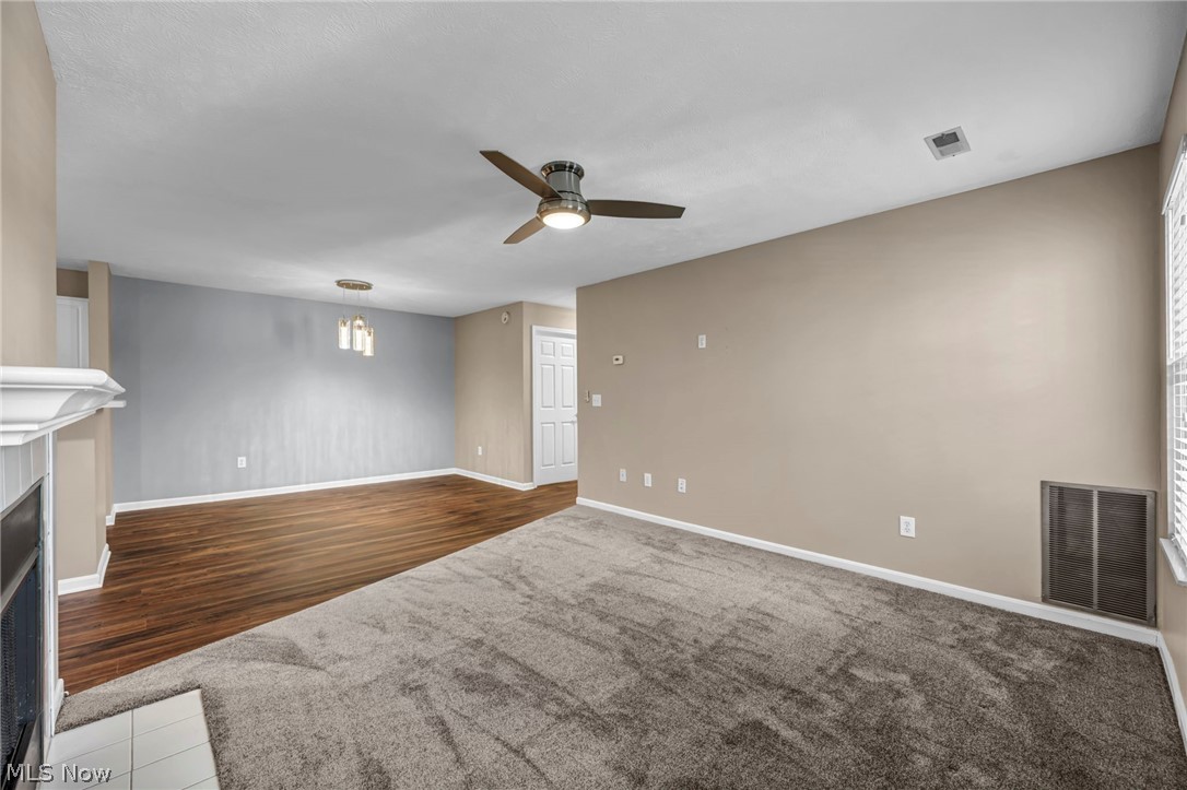 28340 Center Ridge Road 1112