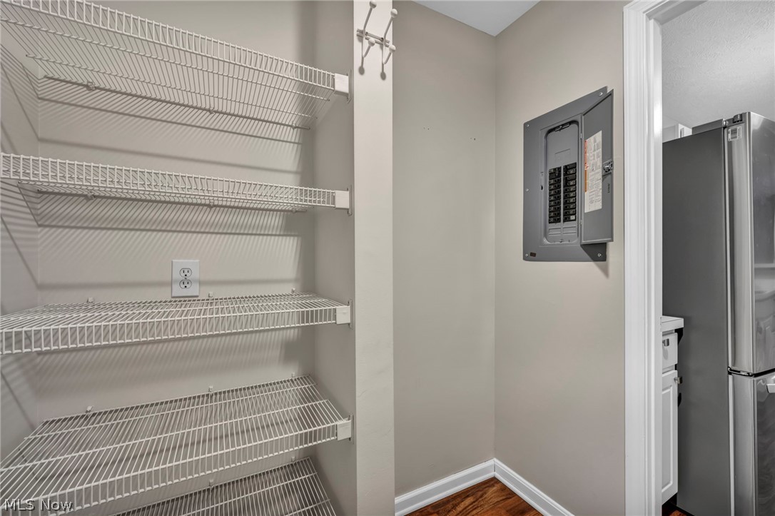 28340 Center Ridge Road 1112
