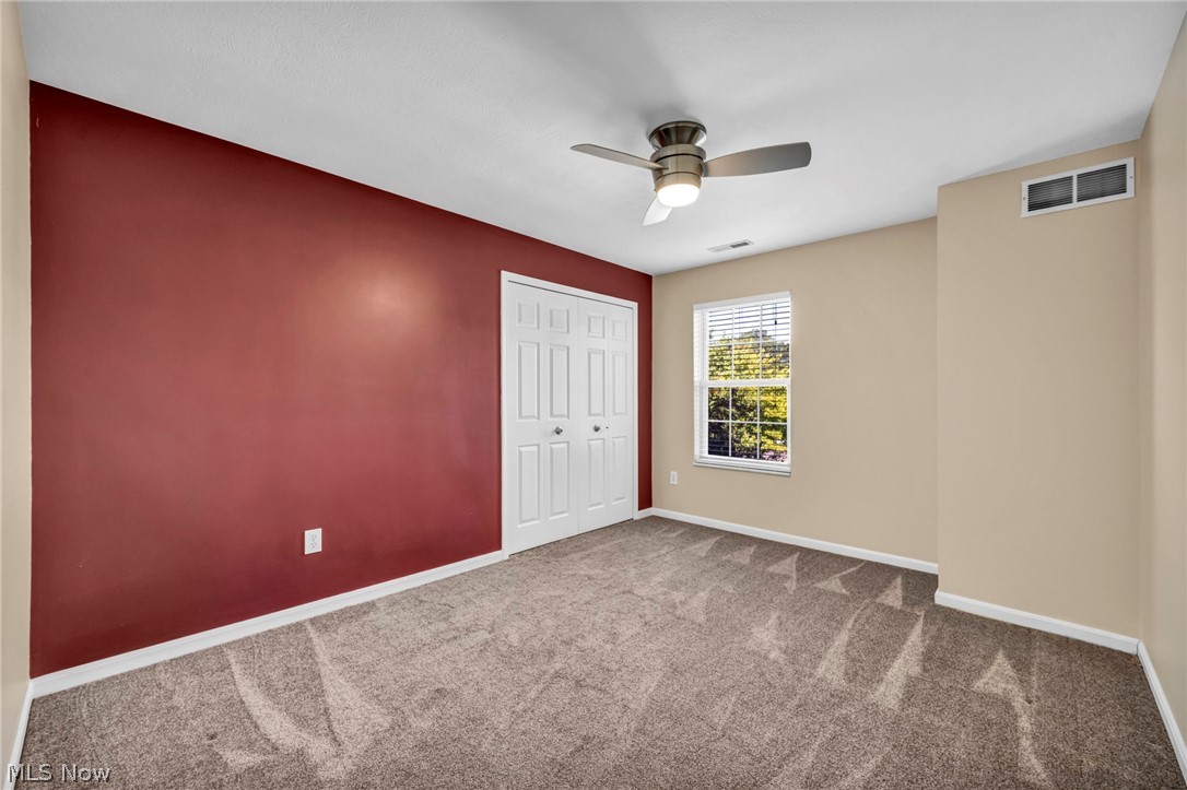 28340 Center Ridge Road 1112