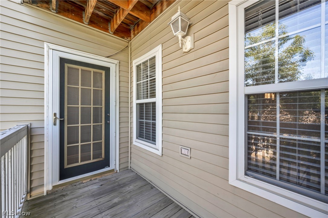 28340 Center Ridge Road 1112