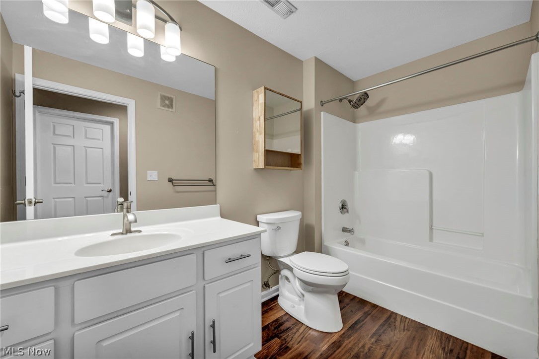28340 Center Ridge Road 1112