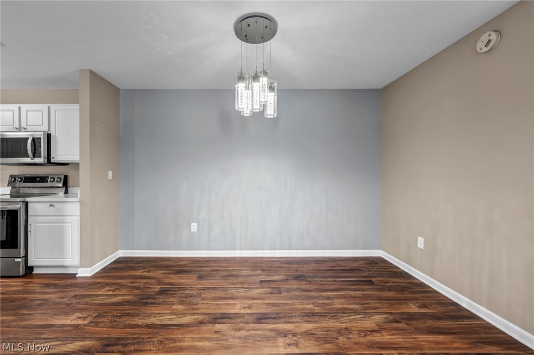 28340 Center Ridge Road 1112