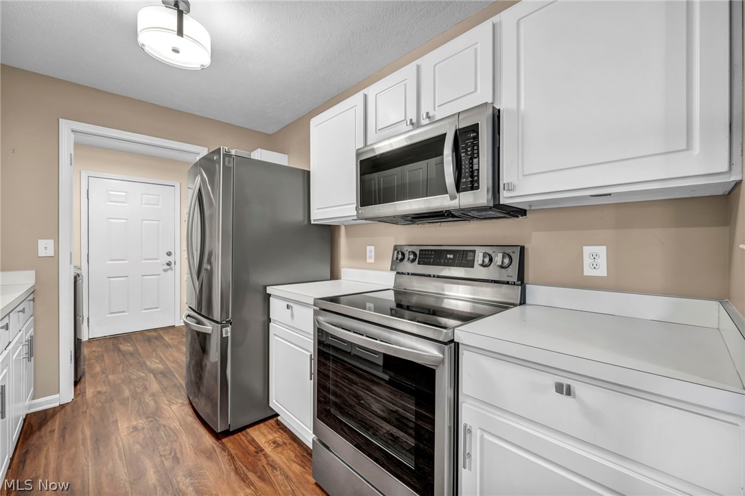 28340 Center Ridge Road 1112