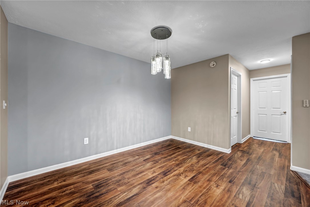 28340 Center Ridge Road 1112