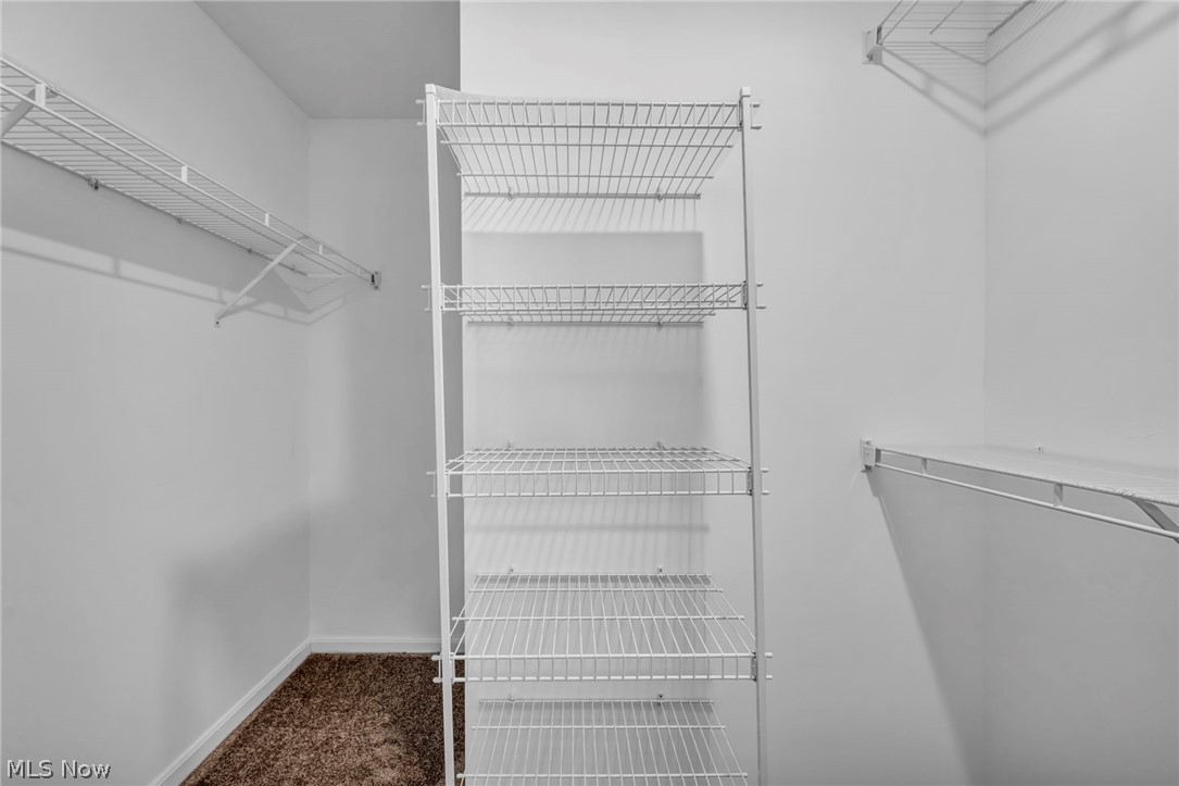 28340 Center Ridge Road 1112