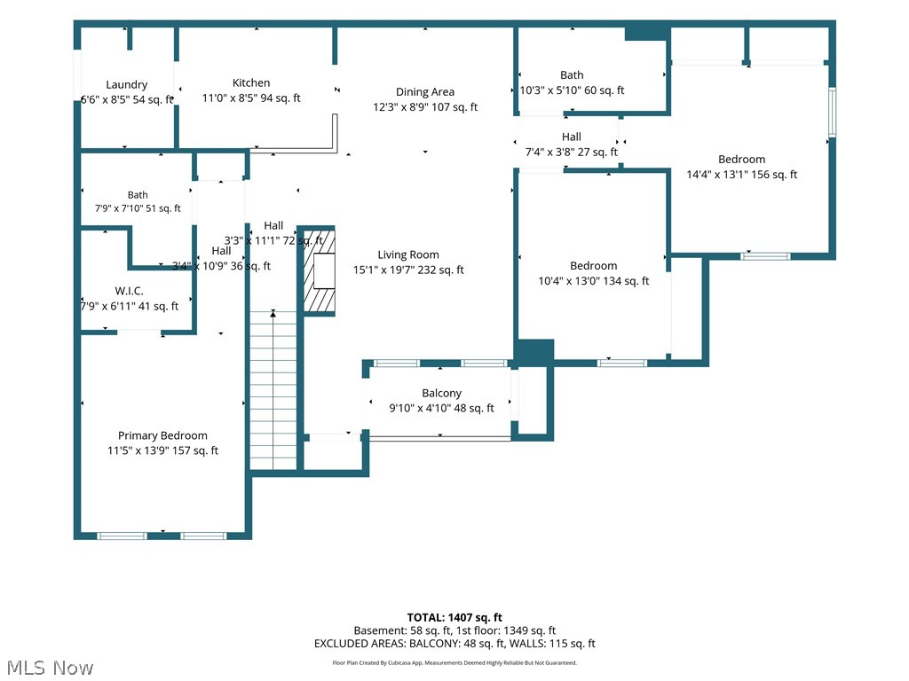 28340 Center Ridge Road 1112