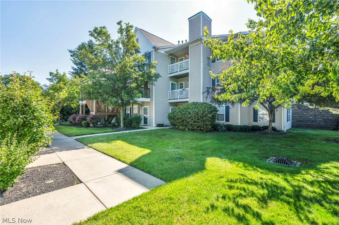 28340 Center Ridge Road 1112