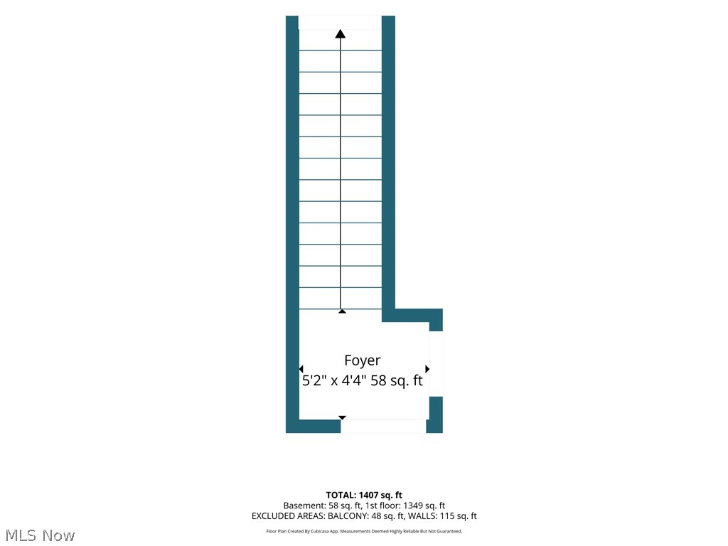 28340 Center Ridge Road 1112