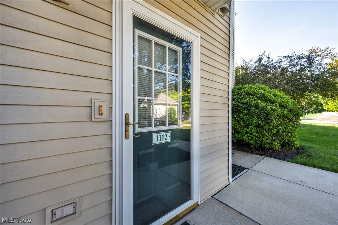 28340 Center Ridge Road 1112