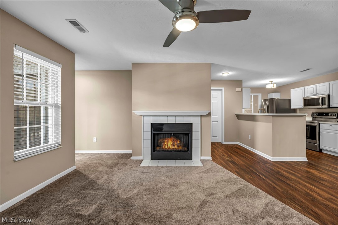 28340 Center Ridge Road 1112