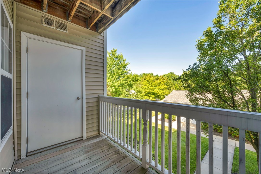 28340 Center Ridge Road 1112